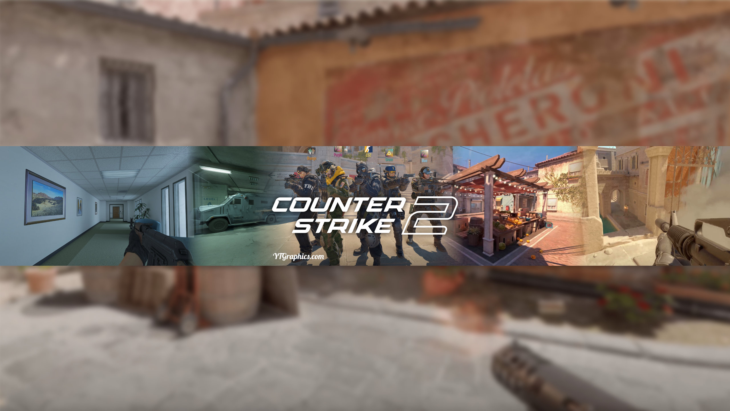CS2